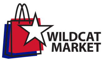 Temple Wildcat Market